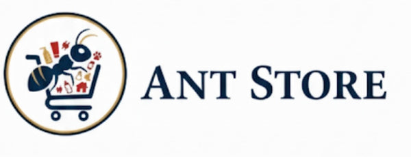 ANT STORE